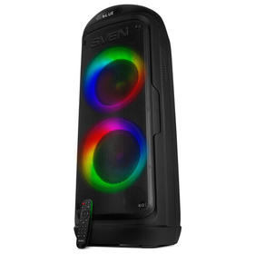 Аудио техника