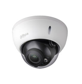 Безопасность