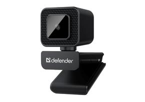 Мультимедиа