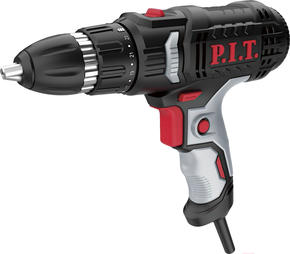 Шуруповерты