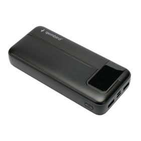 Аккумуляторы внешние