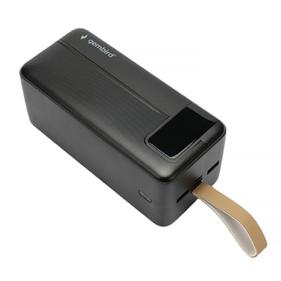 Аккумуляторы внешние