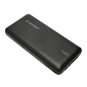 Аккумуляторы внешние