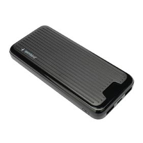 Аккумуляторы внешние