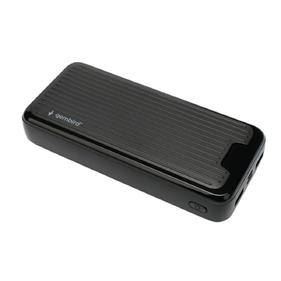 Аккумуляторы внешние