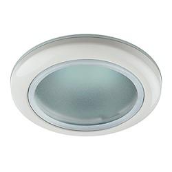 Светильники