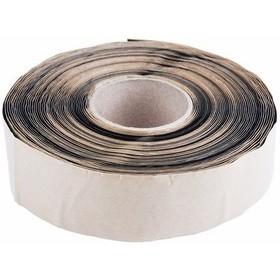 Терморегуляторы