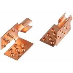 Терморегуляторы