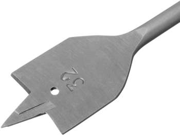 3212838-2