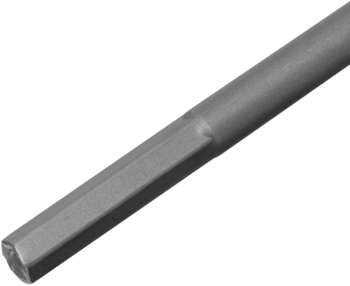 3212838-3