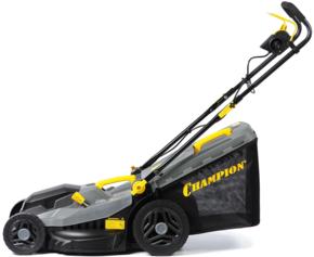 Садовая техника, инструменты