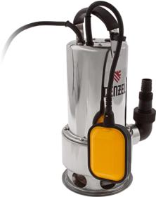 Садовая техника, инструменты