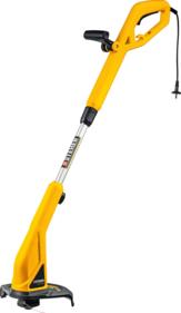 Садовая техника, инструменты