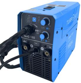 Сварочные аппараты