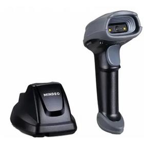 Товары для офиса