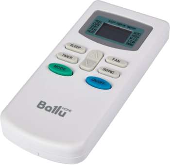 3212938-5