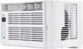 Кондиционер BALLU оконный Wind cool BWC-05 AC белый