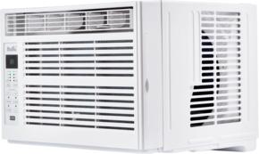 Кондиционеры