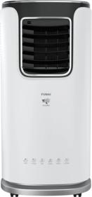 Кондиционеры