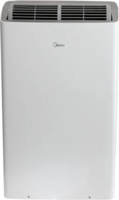 Кондиционеры