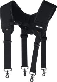 Сумки и ящики для инструментов