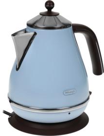 Чайники и термопоты