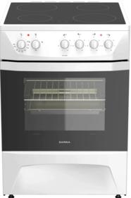 Электрические плиты