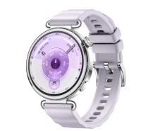 Умные гаджеты