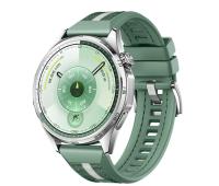 Часы, браслеты