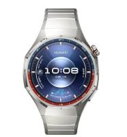 Часы, браслеты