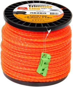 Садовая техника, инструменты