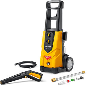 Садовая техника, инструменты