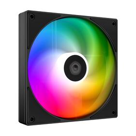 Кулеры для корпусов