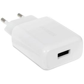 Автотовары