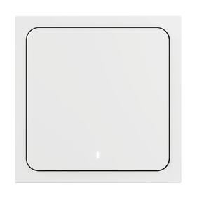 Умные гаджеты