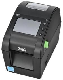 Офисная техника