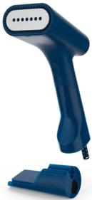 Паровые системы