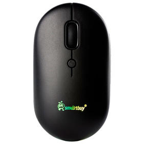 Устройства ввода