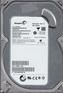 Жесткий диск HDD Seagate Жесткий диск Barracuda 7200.12 500Гб Pull