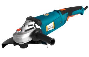 Шлифмашины