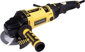 Шлифмашины