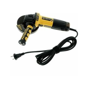 Шлифмашины