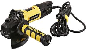 Шлифмашины