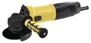 Шлифмашины углошлифовальные