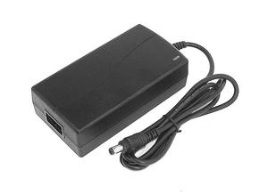 Аксессуары для ноутбуков