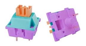 Клавиатуры