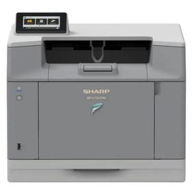 Принтеры лазерные