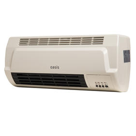 Вентиляторы, обогреватели