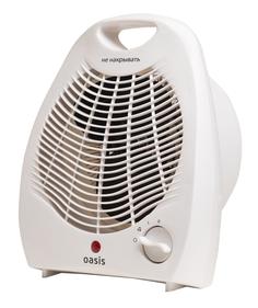 Тепловентиляторы