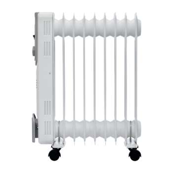 Обогреватель Oasis Масляный радиатор OS-20 2000W 330 OASIS